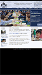 Mobile Screenshot of chessplayer.com